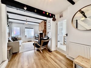 Photo 11- click for photo gallery